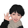 Shozon Avatar Image