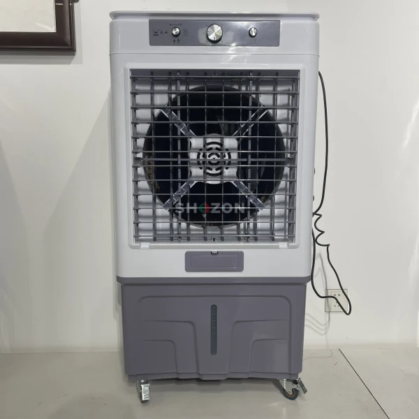 Shozon Ad image