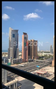 🔥 Tecom Barsha Heights Partition Rooms | AED 800 | 900 | 1000 🔥