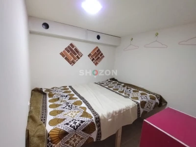 🔥 Tecom Barsha Heights Partition Rooms | AED 800 | 900 | 1000 🔥