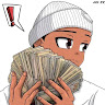 Shozon Avatar Image