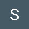 Shozon Avatar Image