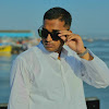 Shozon Avatar Image