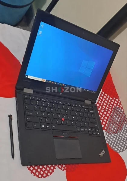 Shozon Ad image