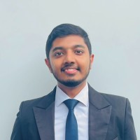 avatar user