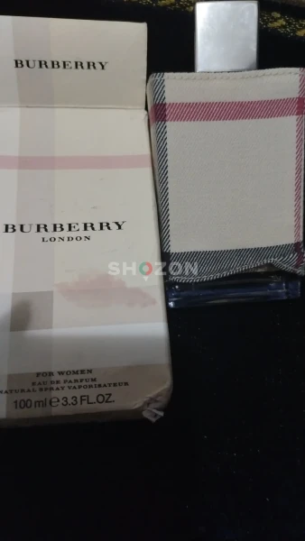 Shozon Ad image