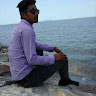 avatar user