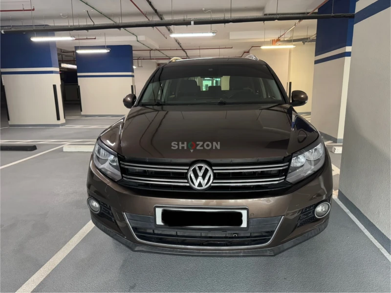 Shozon Ad image