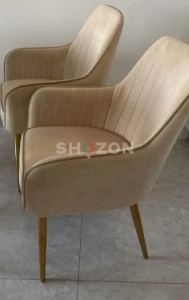 Shozon Ad image