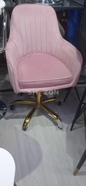 Shozon Ad image