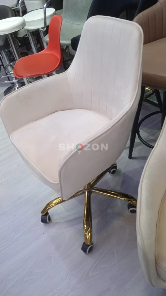 Shozon Ad image