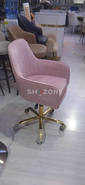 Shozon Ad image