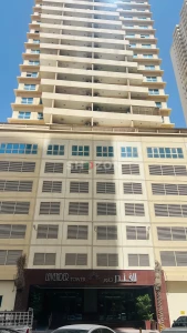 Shozon Ad image