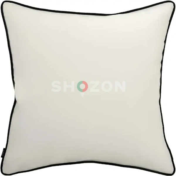 Shozon Ad image