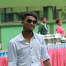Shozon Avatar Image