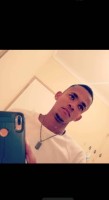 avatar user