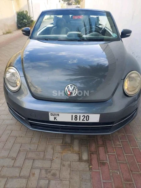Shozon Ad image