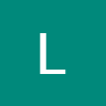 avatar user