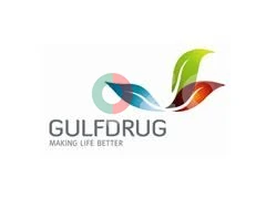 Leading Pharmaceutical Agent for Innovative Healthcare Solutions in the UAE