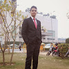 Shozon Avatar Image