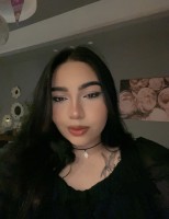 avatar user