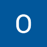 avatar user