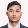 Shozon Avatar Image