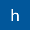 Shozon Avatar Image