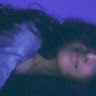 avatar user