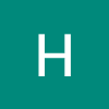 Shozon Avatar Image