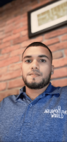 Shozon Avatar Image