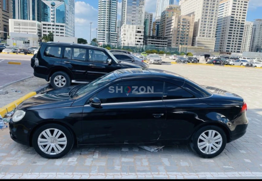 Shozon listing image