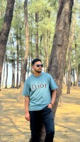 Shozon Avatar Image