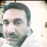 Shozon Avatar Image