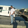 Shozon Avatar Image