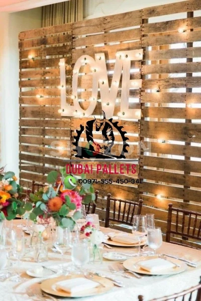 Shozon Ad image