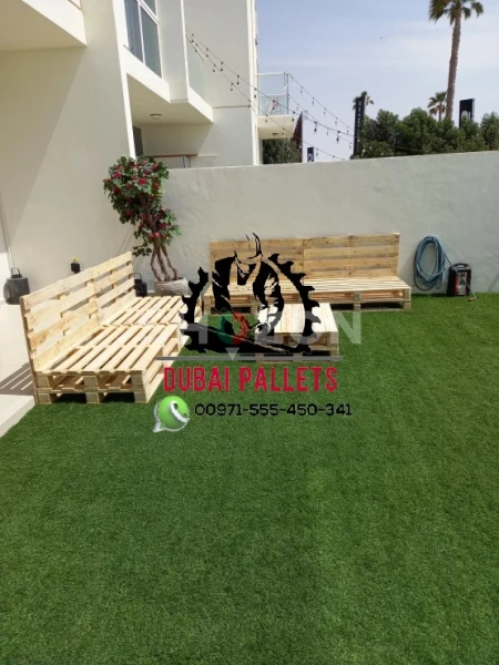 Shozon Ad image