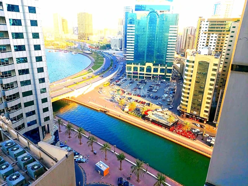 Shozon Ad image