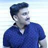 Shozon Avatar Image
