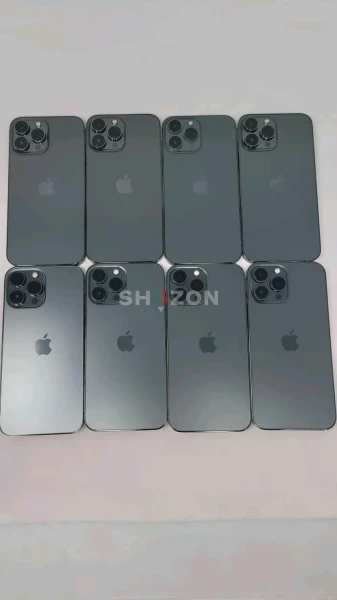 Shozon Ad image