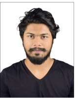 avatar user