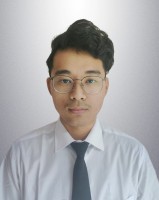 Shozon Avatar Image
