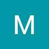 Shozon Avatar Image