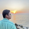 Shozon Avatar Image