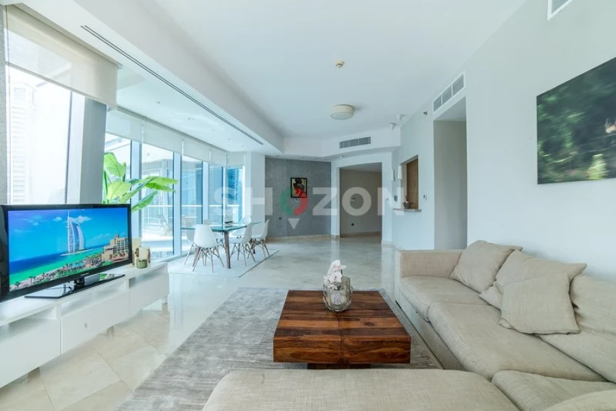 Shozon Ad image
