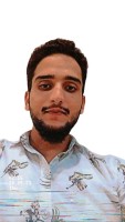 avatar user