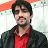 Shozon Avatar Image