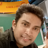 Shozon Avatar Image