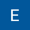 Shozon Avatar Image