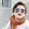 Shozon Avatar Image